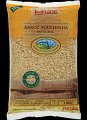 ARROZ INT_agulhinha